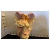 Seraphim Classics Grace born anew