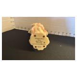 Seraphim Classics Grace born anew