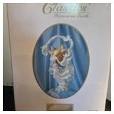 Seraphim Classics Jillian Cherish the day