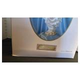 Seraphim Classics Jillian Cherish the day