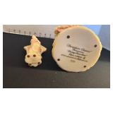 Seraphim Classics Francesca Loving Guardian and Mariah Heavenly Joy