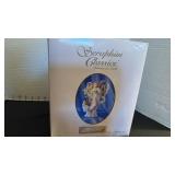 Seraphim Classics Leah Bless Our Home