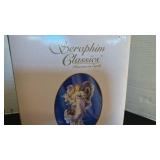 Seraphim Classics Leah Bless Our Home