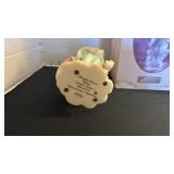 Seraphim Classics Chelsea summer delight and Arianna Winters warmth