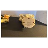 Seraphim Classics Gloria Angel and Shepards