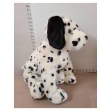 Ty Buddy large Dalmation