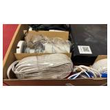 Swann professional security system 2 cameras and system