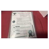 Championship Billiard Table Cloth - Professional Grade