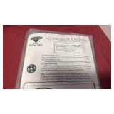 Championship Billiard Table Cloth - Professional Grade