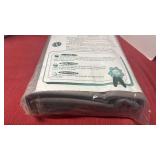 Championship Billiard Table Cloth - Professional Grade