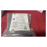 Championship Billiard Table Felt grey