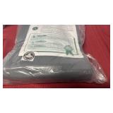 Championship Billiard Table Felt grey