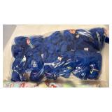TY beanie babies