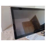 Elo  I-Series All-in-One Touch computer