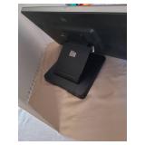 Elo  I-Series All-in-One Touch computer