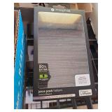 iPhone Accessory Bundle - Cases, Battery Pack & Screen Protector