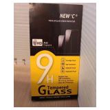 iPhone Accessory Bundle - Cases, Battery Pack & Screen Protector