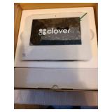 Clover Mini Point of Sale Terminal