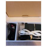 Clover Mini Point of Sale Terminal