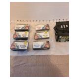 Q-Image 950XL/951XL Printer Ink Cartridge Set