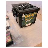 Q-Image 950XL/951XL Printer Ink Cartridge Set