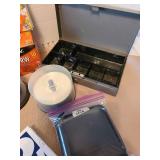 Retro Software & Media Bundle