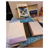 Retro Software & Media Bundle