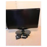 ViewSonic VA1931WA-2 19-inch LCD Monitor