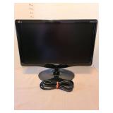 ViewSonic VA1931WA-2 LCD Monitor