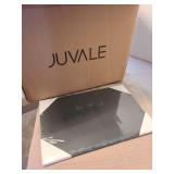 Juvale 6 pack slate charcuterie boards, 8x12, NIB