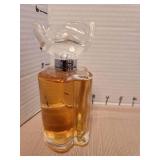Oscar de la Renta eau de perfum