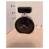 Kim Kardashian cologne