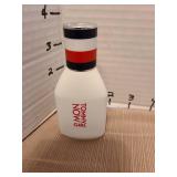 Tommy Girl perfume