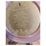 Home decor and coasters.