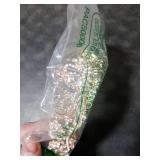 Didder Rose Gold Crystal Tiara Crown Headband Princess Elegant Crown with combs for Women Girls Bridal Wedding Prom Birthday Party Didder Rose Gold Crystal Tiara Crown Headband Princess Elegant Crown with combs for Women Girls Bridal Wedding Prom Birthday Party