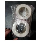 Horse Chinese New Year Stickers 2026, 500 Pcs Asian Lunar New Year Gold, Red, Roll Sticker, Decorations for Cards, Gift Boxes, Spring Festival Party Favors, Sealed Envelopes Horse Chinese New Year Stickers 2026, 500 Pcs Asian Lunar New Year Gold, Red, Roll Sticker, Decorations for Cards, Gift Boxes, Spring Festival Party Favors, Sealed Envelopes