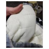 ZQFFB Pet Couch Cover Dogs Washable Non-Slip Couch Protector Pet Friendly Dog Mat for Couches and Sofas ZQFFB Pet Couch Cover Dogs Washable Non-Slip Couch Protector Pet Friendly Dog Mat for Couches and Sofas