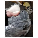 ZQFFB Pet Couch Cover Dogs Washable Non-Slip Couch Protector Pet Friendly Dog Mat for Couches and Sofas ZQFFB Pet Couch Cover Dogs Washable Non-Slip Couch Protector Pet Friendly Dog Mat for Couches and Sofas