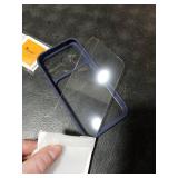 TAURI for iPhone 17 Pro Case, Full Camera Protection with Screen Protector, Anti-Yellowing Military-Grade Protection Shockproof Slim Phone Case for iPhone 17 Pro, Blue TAURI for iPhone 17 Pro Case, Full Camera Protection with Screen Protector, Anti-Yellowing Military-Grade Protection Shockproof Slim Phone Case for iPhone 17 Pro, Blue