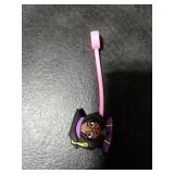 MENGSOOD Straw Cover Cap for Stanley Cup,Reusable Silicone Straw Topper Compatible with Stanley 30&40 Oz Tumbler with Handle Dust-Proof Drinking Straw Tips Lids Protectors (9pcs Black Girl) MENGSOOD Straw Cover Cap for Stanley Cup,Reusable Silicone Straw Topper Compatible with Stanley 30&40 Oz Tumbler with Handle Dust-Proof Drinking Straw Tips Lids Protectors (9pcs Black Girl)