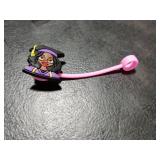 MENGSOOD Straw Cover Cap for Stanley Cup,Reusable Silicone Straw Topper Compatible with Stanley 30&40 Oz Tumbler with Handle Dust-Proof Drinking Straw Tips Lids Protectors (9pcs Black Girl) MENGSOOD Straw Cover Cap for Stanley Cup,Reusable Silicone Straw Topper Compatible with Stanley 30&40 Oz Tumbler with Handle Dust-Proof Drinking Straw Tips Lids Protectors (9pcs Black Girl)