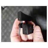 uxcell Electric Saw Trigger Switch AC250V 6A Tool Power Speed Control SQEL115CDY uxcell Electric Saw Trigger Switch AC250V 6A Tool Power Speed Control SQEL115CDY