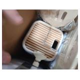 RAXCO Cooking Utensils Set,12-Piece Kitchen Utensils and Accessories,6-Piece Knife set,utensilios de cocina,Khiki RAXCO Cooking Utensils Set,12-Piece Kitchen Utensils and Accessories,6-Piece Knife set,utensilios de cocina,Khiki