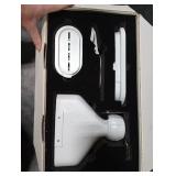 Shaped Pasta Attachment for KitchenAid Stand Mixer Shaped Pasta Attachment for KitchenAid Stand Mixer