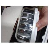 Shaped Pasta Attachment for KitchenAid Stand Mixer Shaped Pasta Attachment for KitchenAid Stand Mixer