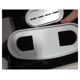 Shaped Pasta Attachment for KitchenAid Stand Mixer Shaped Pasta Attachment for KitchenAid Stand Mixer