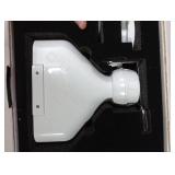 Shaped Pasta Attachment for KitchenAid Stand Mixer Shaped Pasta Attachment for KitchenAid Stand Mixer