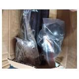 Thestoa Curtain Rods for Windows 48 to 84-92 inch, 5/8 Matte Black Curtain Rod, Stainless Steel Small Curtain Rods for Bedroom, Living Room,Kitchen,Farmhouse, Outdoor Curtain rod Black Thestoa Curtain Rods for Windows 48 to 84-92 inch, 5/8 Matte Black Curtain Rod, Stainless Steel Small Curtain Rods for Bedroom, Living Room,Kitchen,Farmhouse, Outdoor Curtain rod Black