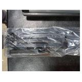 Bissell Natural Sweep Carpet and Floor Sweeper with Dual Brush Rotating System and 2 Corner Edge Brushes, 92N0A, 4.2 lb. Bissell Natural Sweep Carpet and Floor Sweeper with Dual Brush Rotating System and 2 Corner Edge Brushes, 92N0A, 4.2 lb.