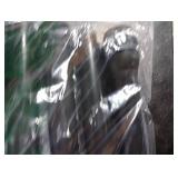 Exclaith 8 Pack Fake Microphone Prop Bulk Fun Stage Mics Toy Pretend Plastic Microphone Toy for Karaoke, Halloween, Stage Costume Favors, Birthday Party, Simulate Speech Practice Exclaith 8 Pack Fake Microphone Prop Bulk Fun Stage Mics Toy Pretend Plastic Microphone Toy for Karaoke, Halloween, Stage Costume Favors, Birthday Party, Simulate Speech Practice